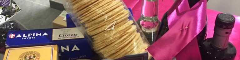 WhatsApp-Image-2023-10-15-at-11.01.51