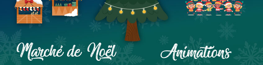 A3—Fête-de-Noël 2023