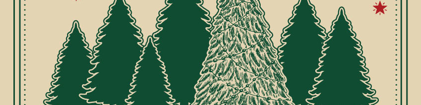 A3—Vente-sapin 2023