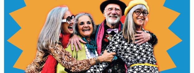 rides-mais-pas-fanes-2024