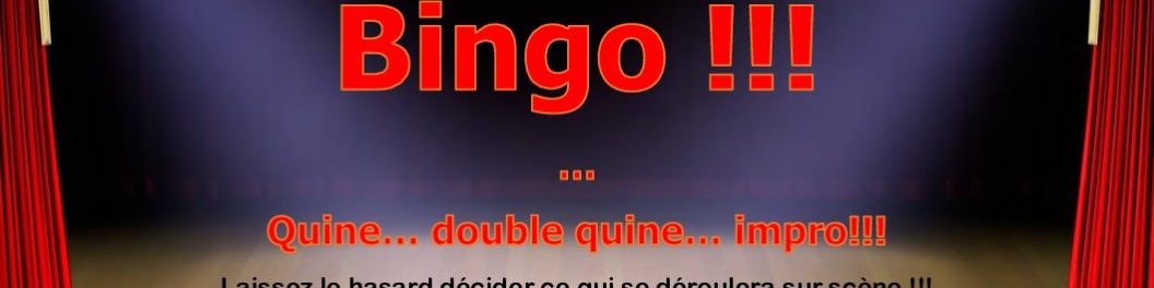 Circus Folia 18 janvier 2025