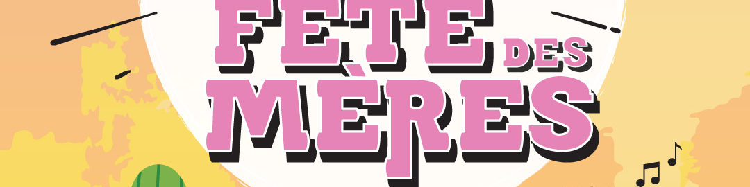 lucinges-fete-des-meres-2025-visuel-web