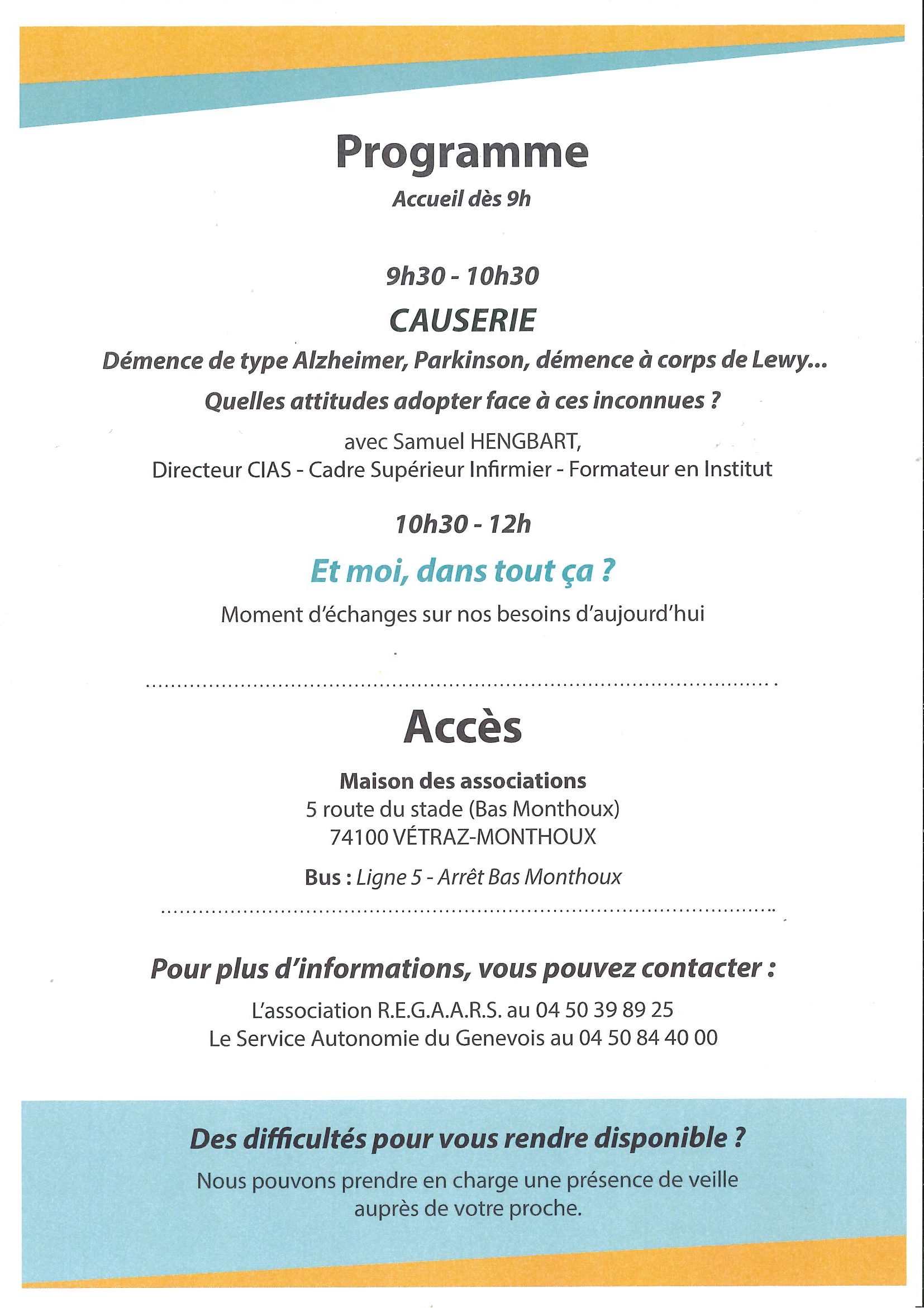 parole aidant mai 25 page 2