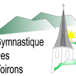 GYM DES VOIRONS logo_1000_blanc