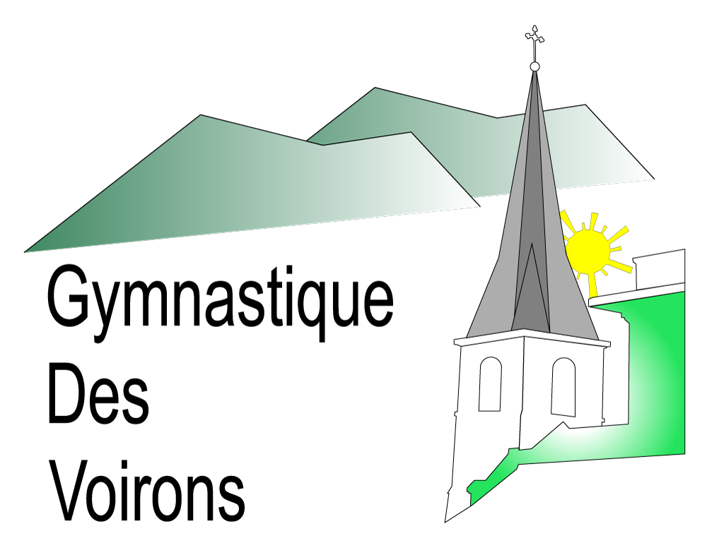 GYM DES VOIRONS logo_1000_blanc
