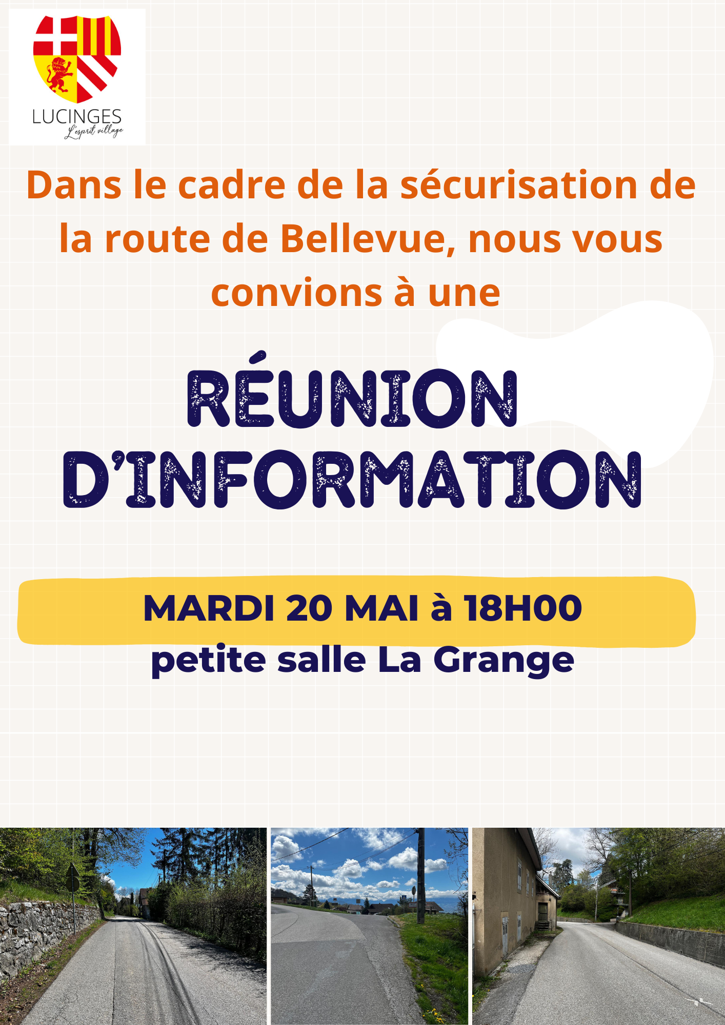 FLYER DEFINITIF TRAVAUX 20 MAI