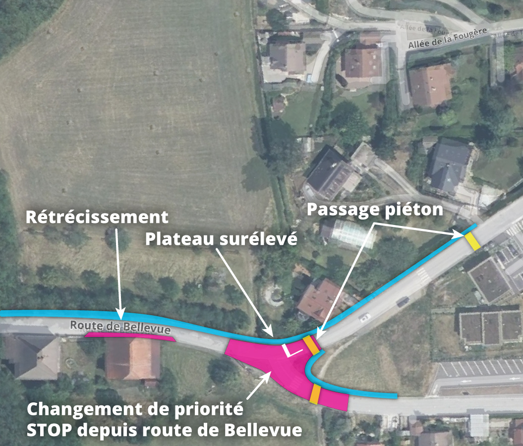 Travaux-route-Bellevue---P2