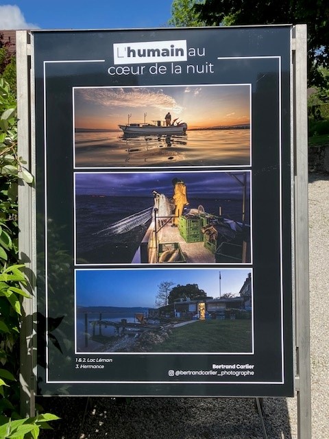 expo photo parc du chateau 4