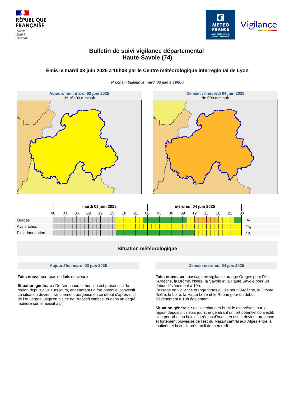 bulletin_departemental_meteo_france-1