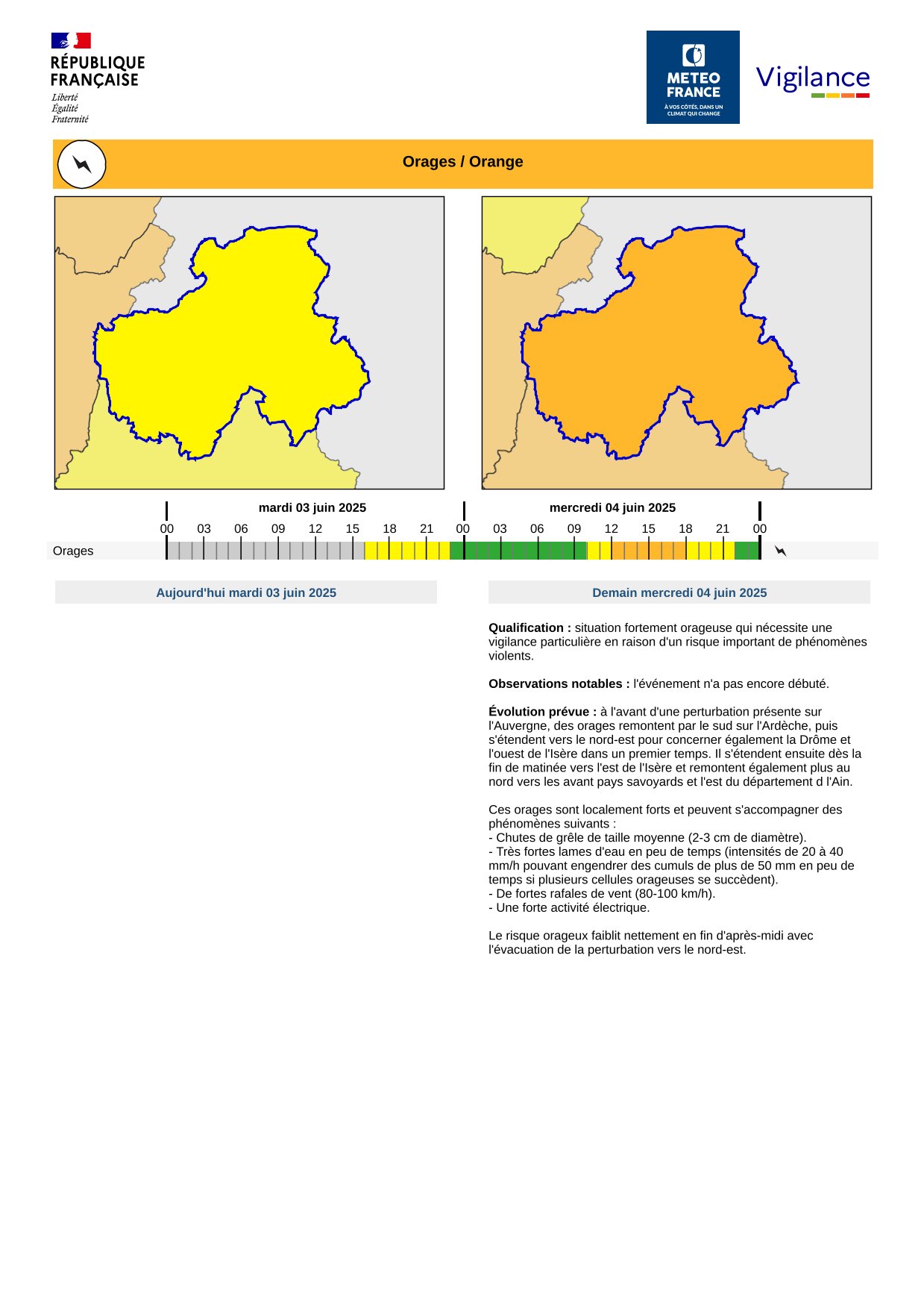 bulletin_departemental_meteo_france-2