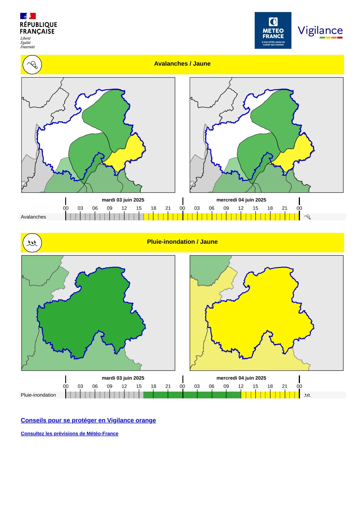 bulletin_departemental_meteo_france-3