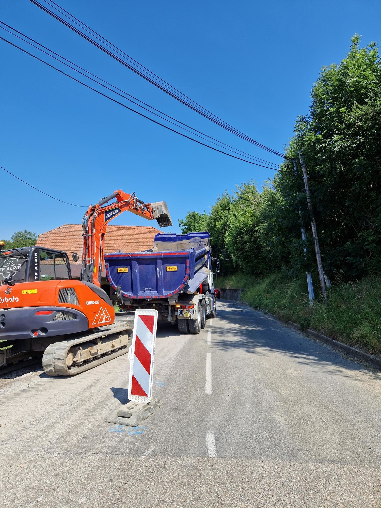 travaux 30 juin bis