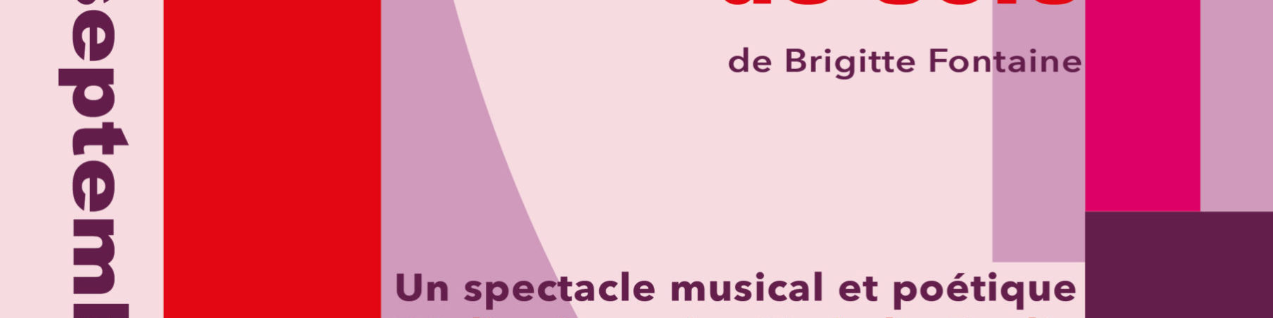 A4_Flyer_Soie_ok café littéraire