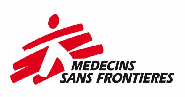 LOGO MSF (002)