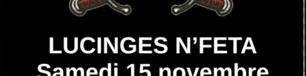 affiche n féta novembre 25