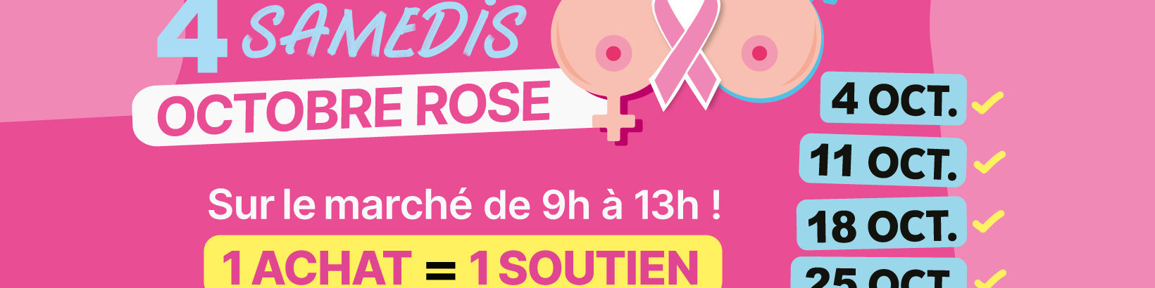 lucinges-octobrerose-2025-couverture-fb