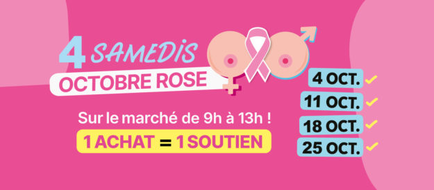lucinges-octobrerose-2025-couverture-fb