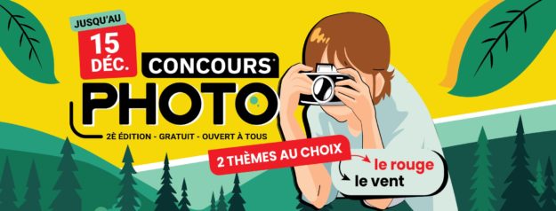 couverture FB