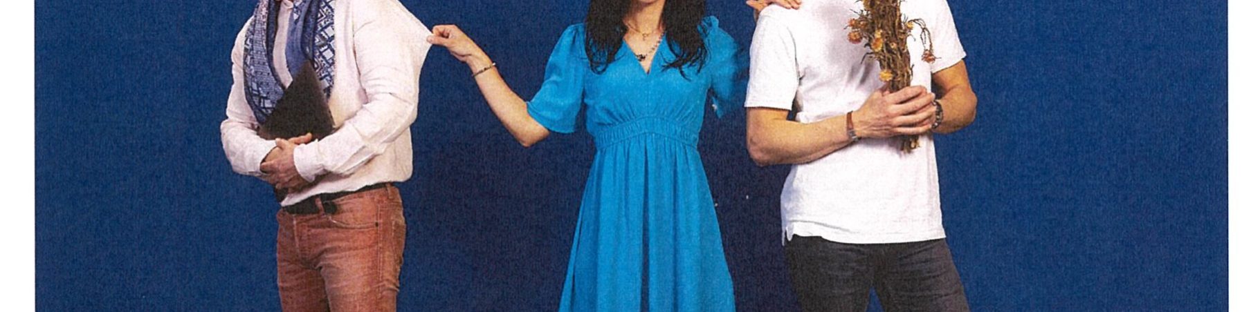 00000001 affiche oui