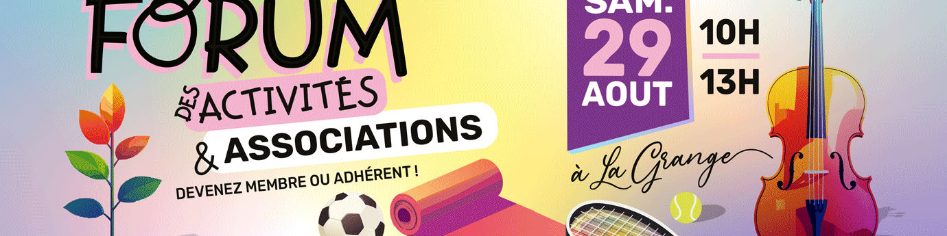 COUVERTURE FACEBOOK