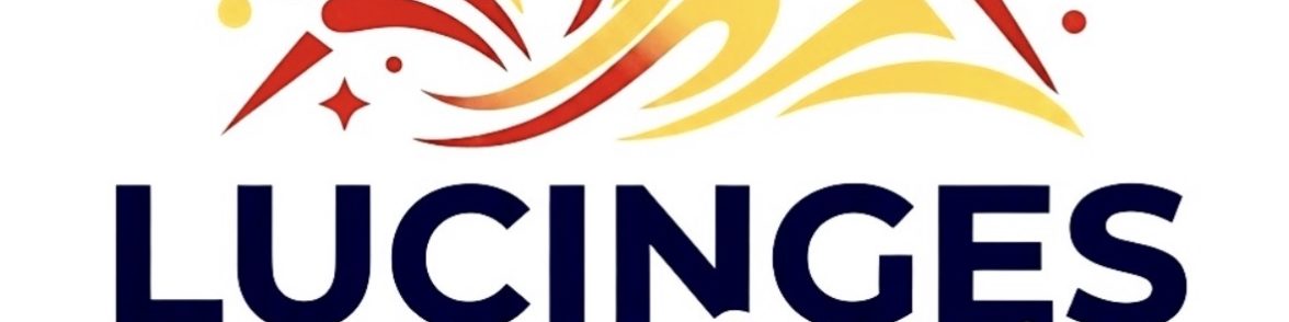 Logo N Féta