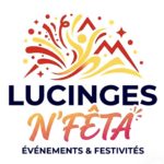 Logo N Féta