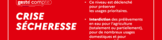 Secheresse-en-Haute-Savoie_large (1)