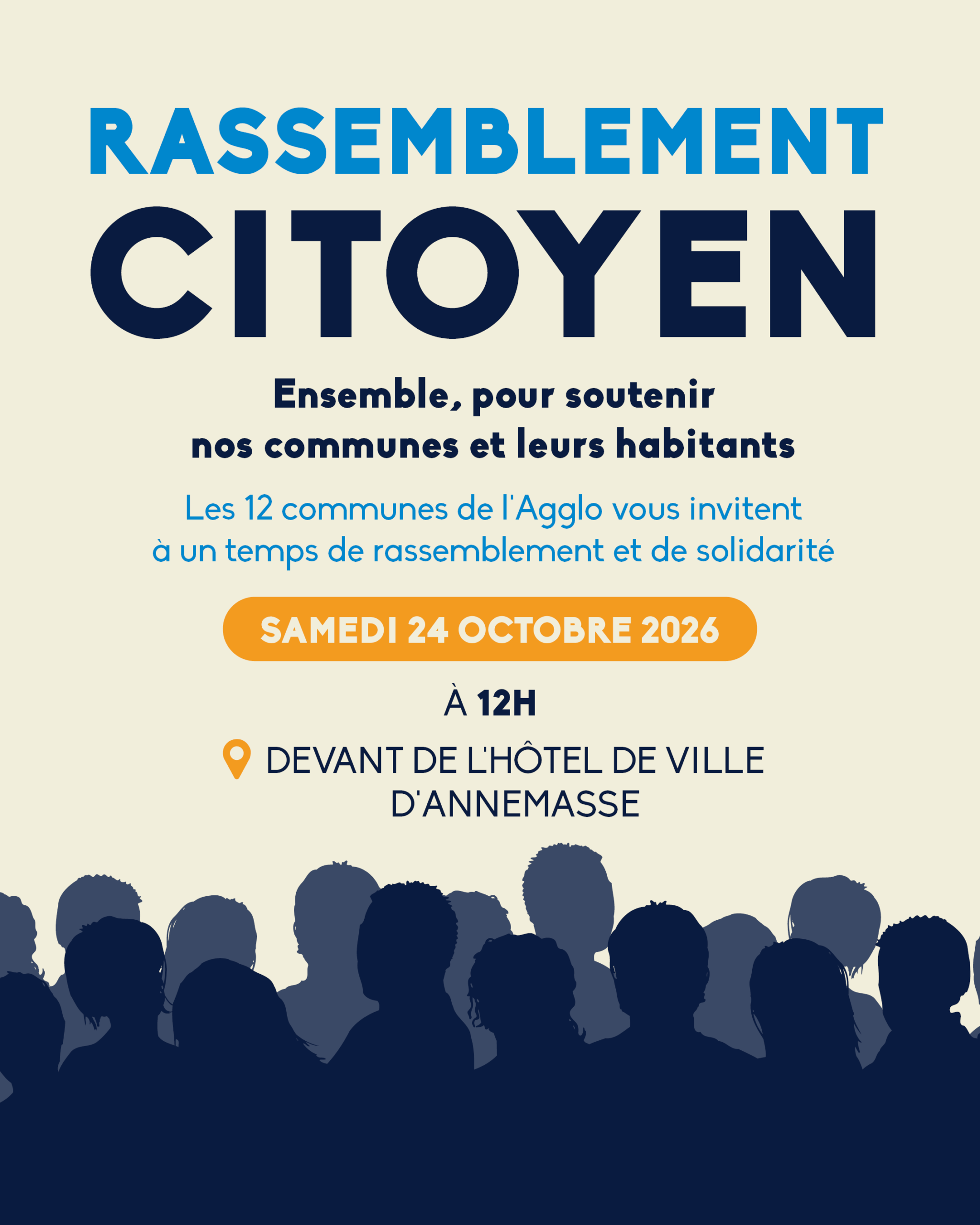Visuel post fb- rassemblement citoyen 24 octobre